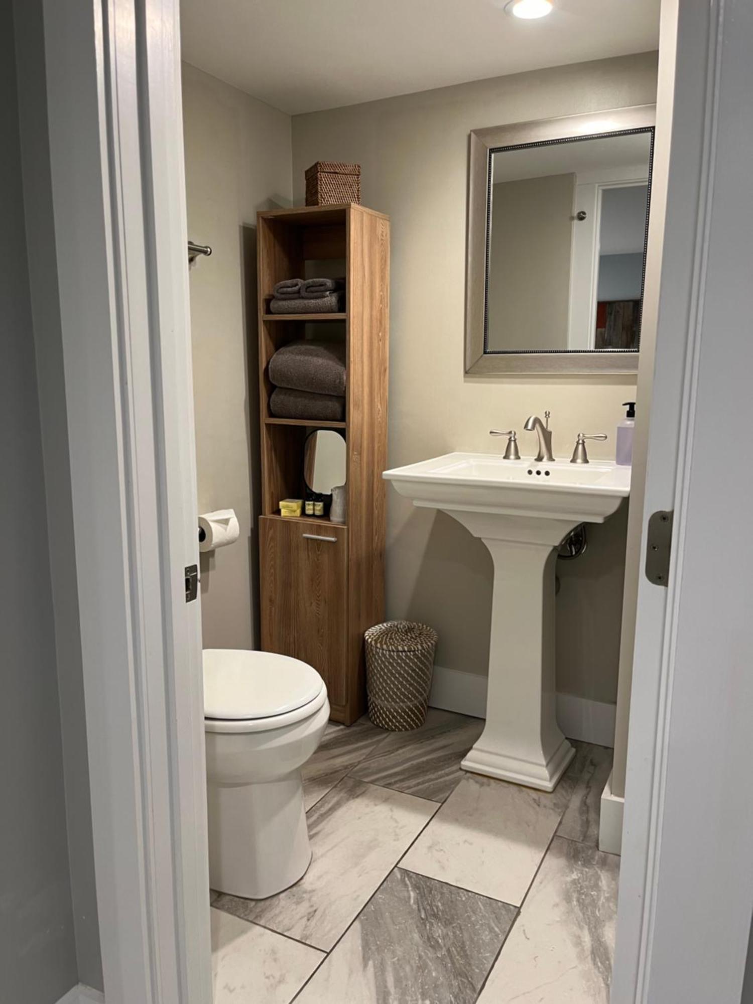Abalonia Inn Оганкит Экстерьер фото